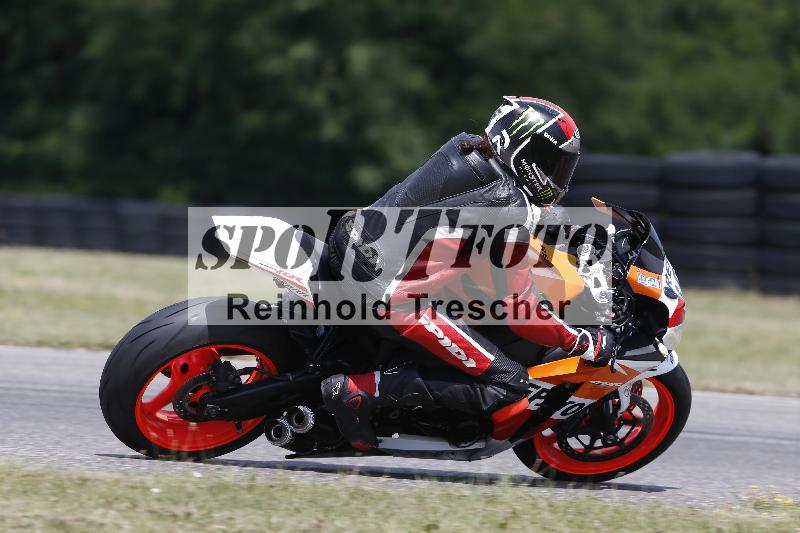 Archiv-2025/29 21.06.2025 PROMAX ADR/Gruppe gruen/699